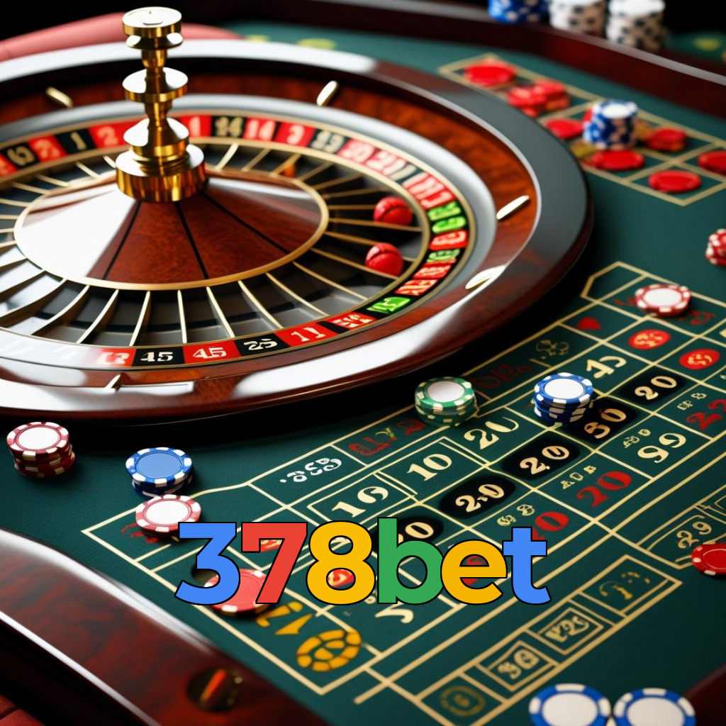 Problemas de Login no 378bet