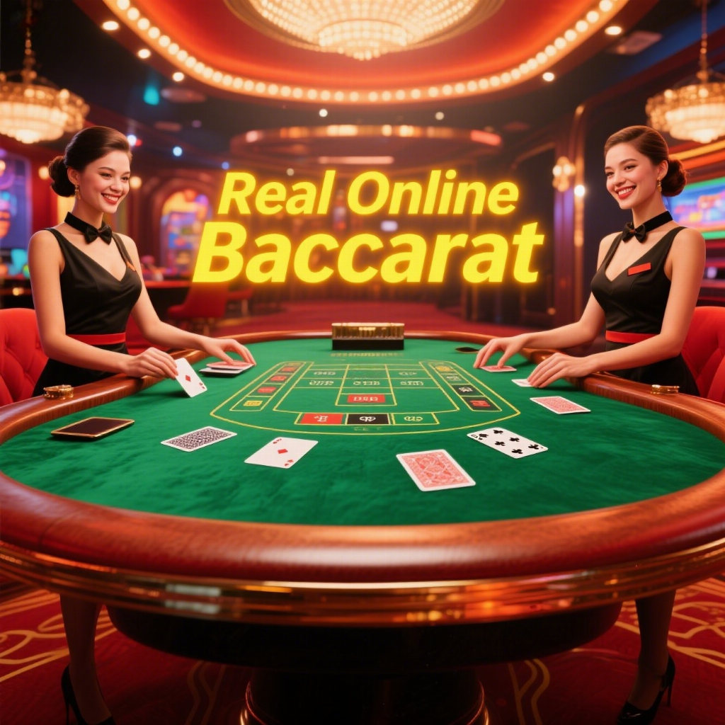 Login no 378bet