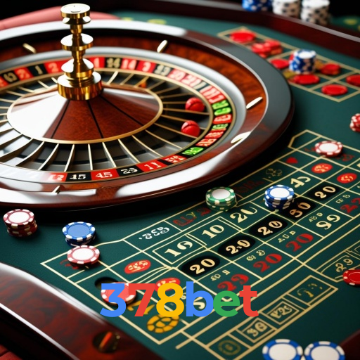 Problemas de Login no 378bet