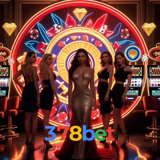 Problemas de Login no 378bet