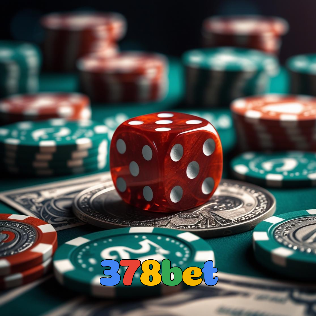 Problemas de Login no 378bet