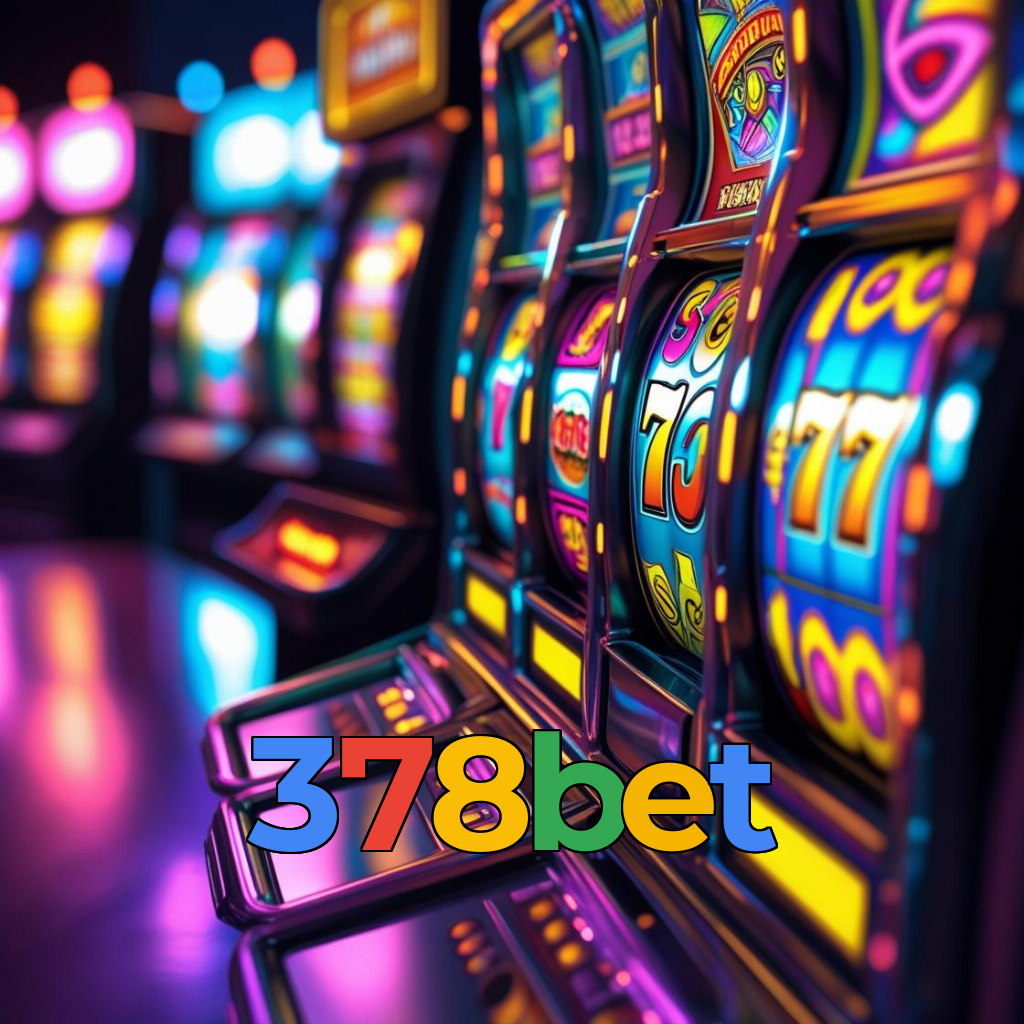 Segurança no 378bet