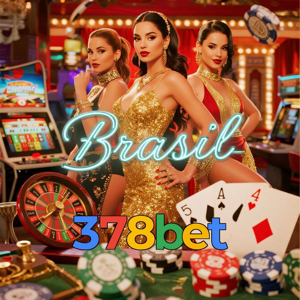 Login no 378bet