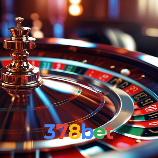 Problemas de Login no 378bet