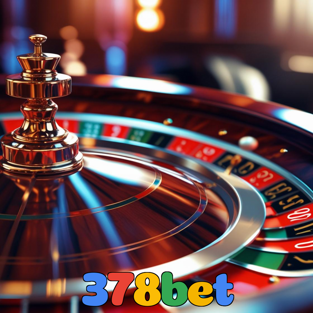 Problemas de Login no 378bet