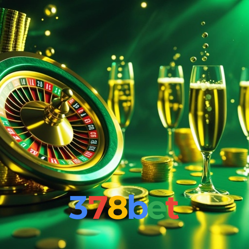 Login no 378bet