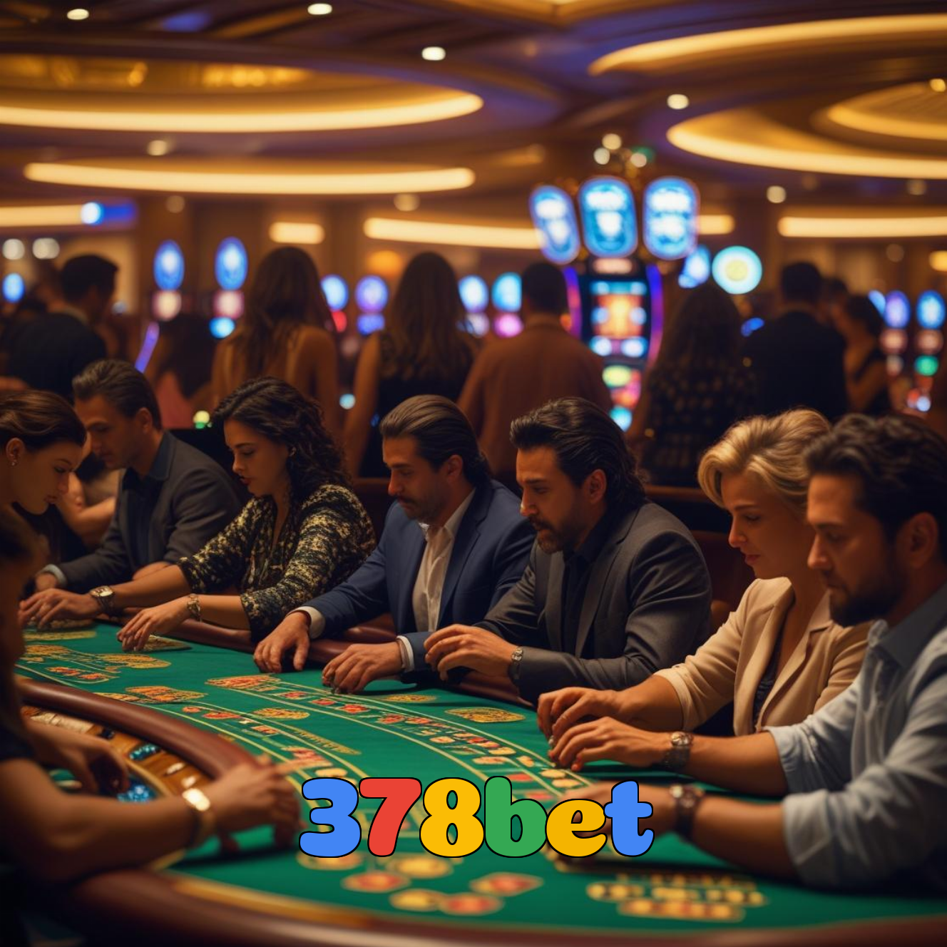 Problemas de Login no 378bet