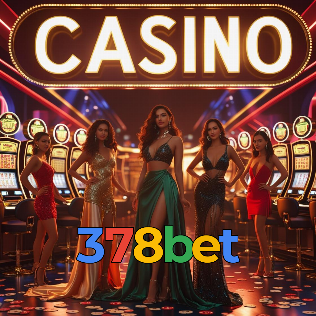 Problemas de Login no 378bet