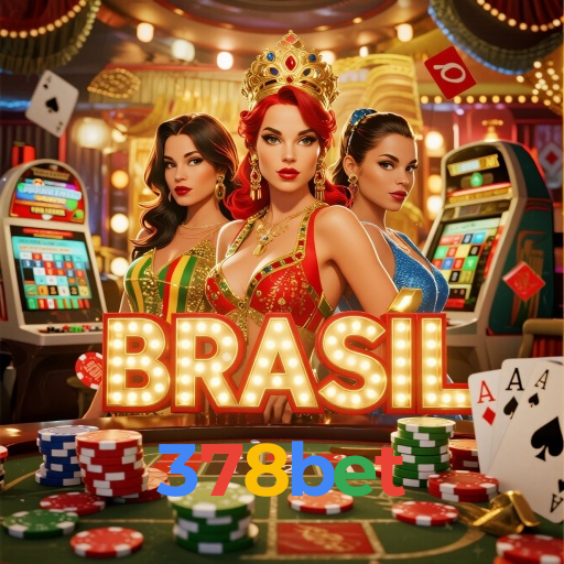 Problemas de Login no 378bet