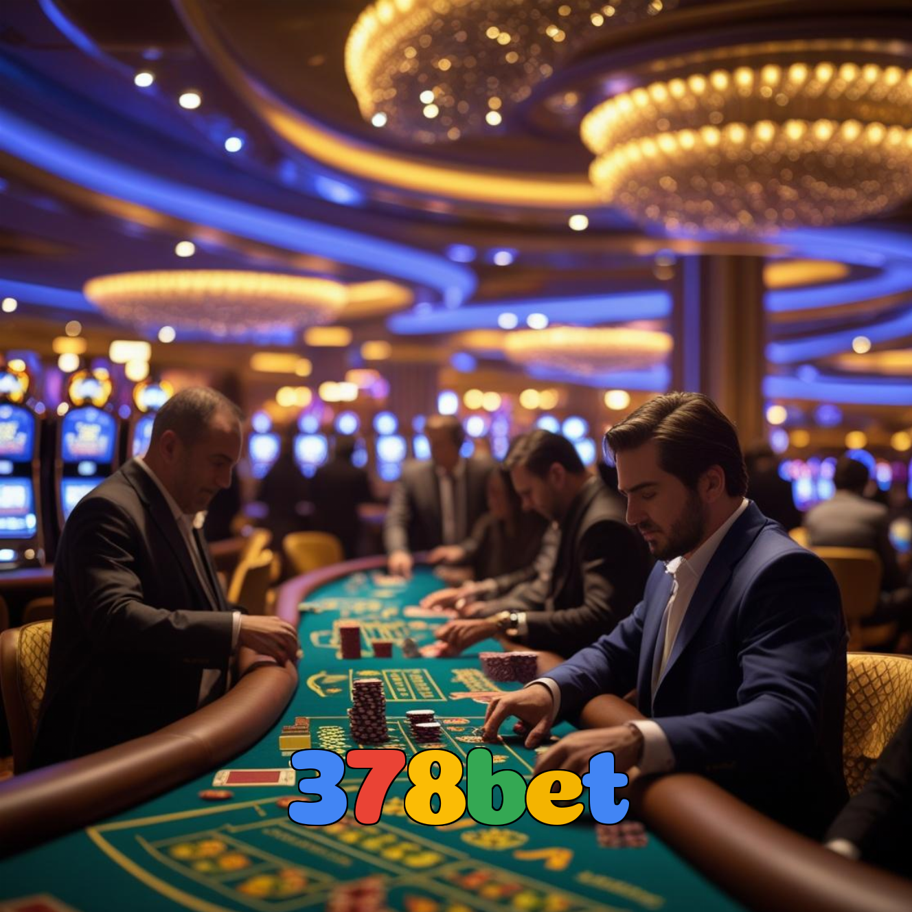 Problemas de Login no 378bet