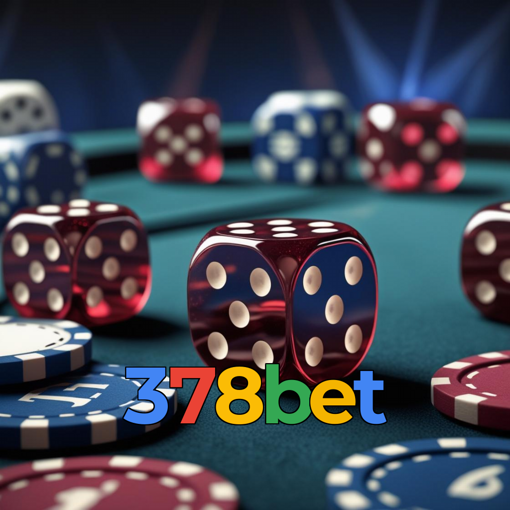 Segurança no 378bet