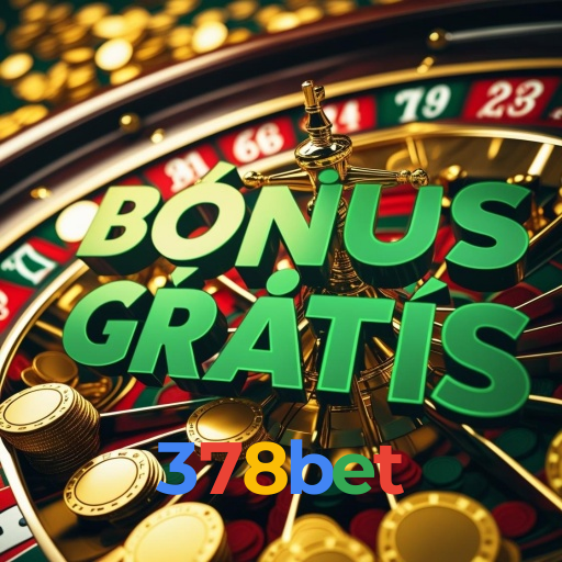 Login no 378bet