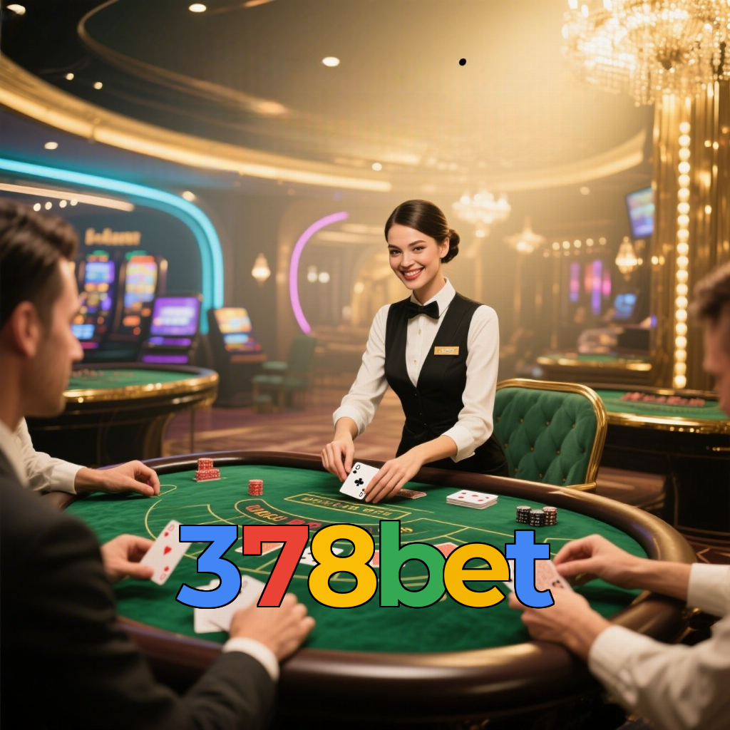Problemas de Login no 378bet