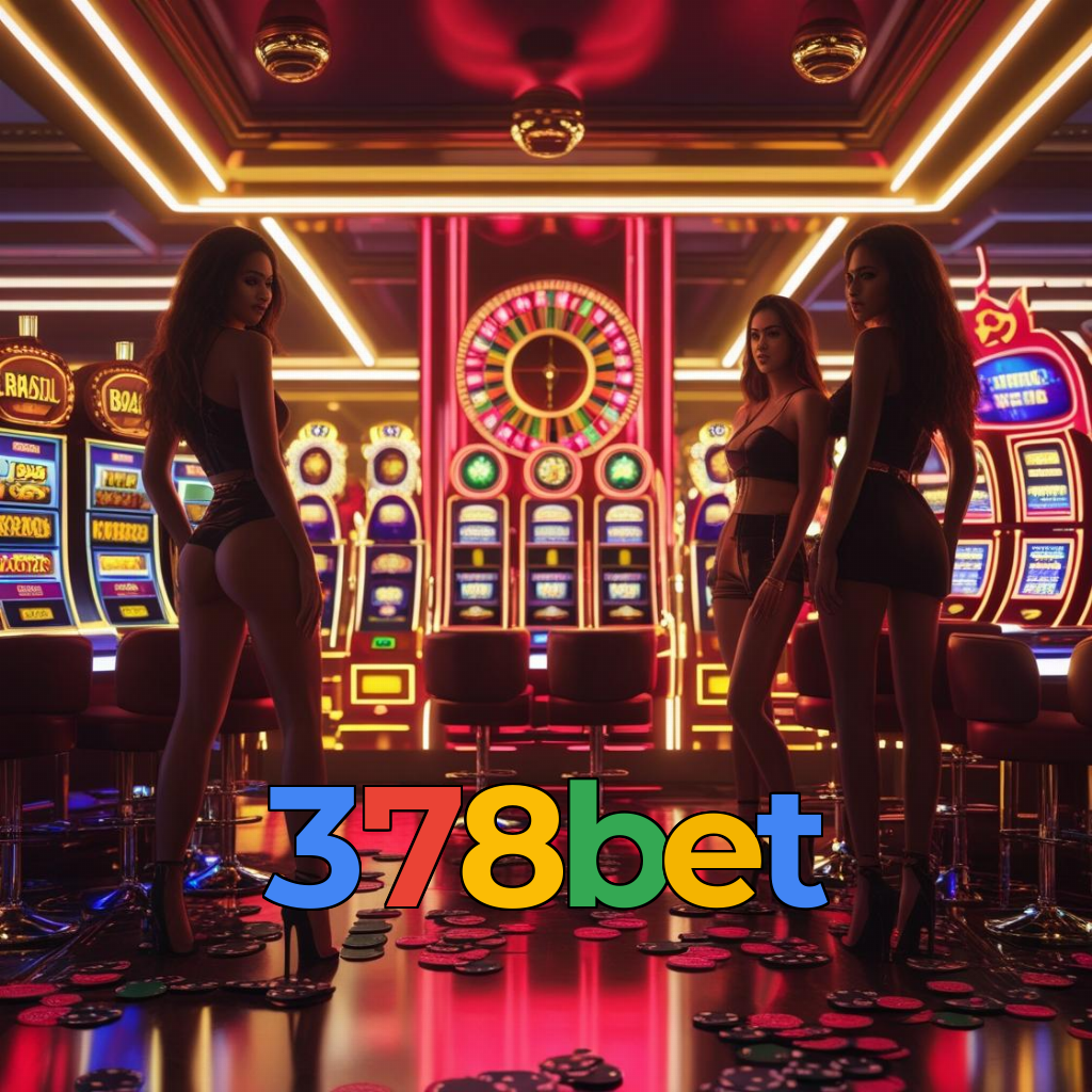 Problemas de Login no 378bet