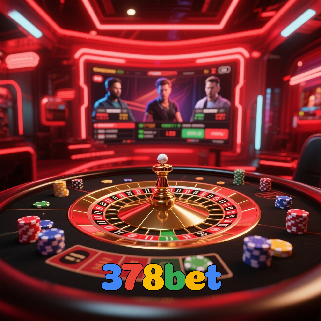 Problemas de Login no 378bet