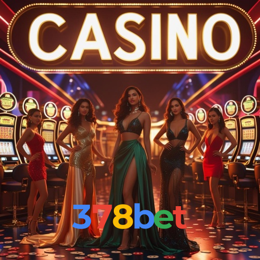 Segurança no 378bet