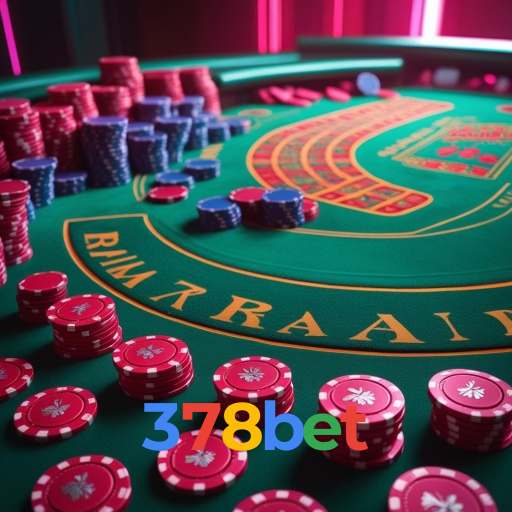 Problemas de Login no 378bet
