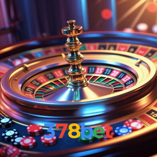 Problemas de Login no 378bet