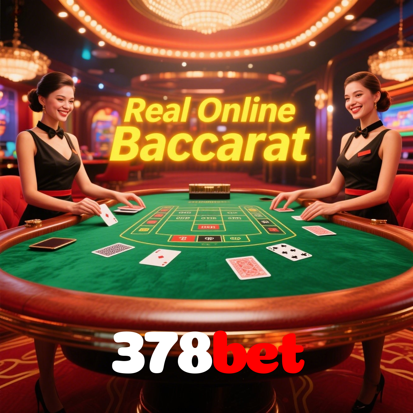 Segurança no 378bet