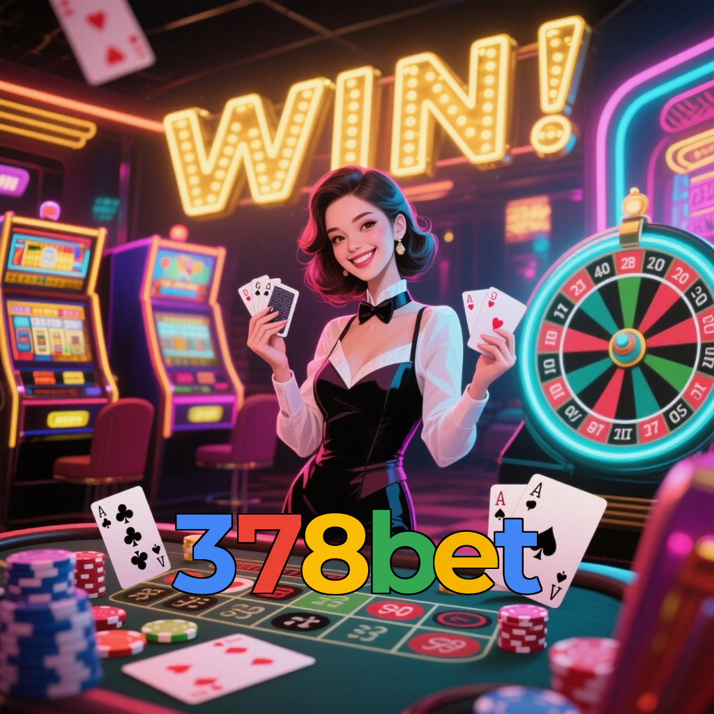 Problemas de Login no 378bet